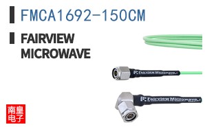 FMCA1692-150CM ͼƬ